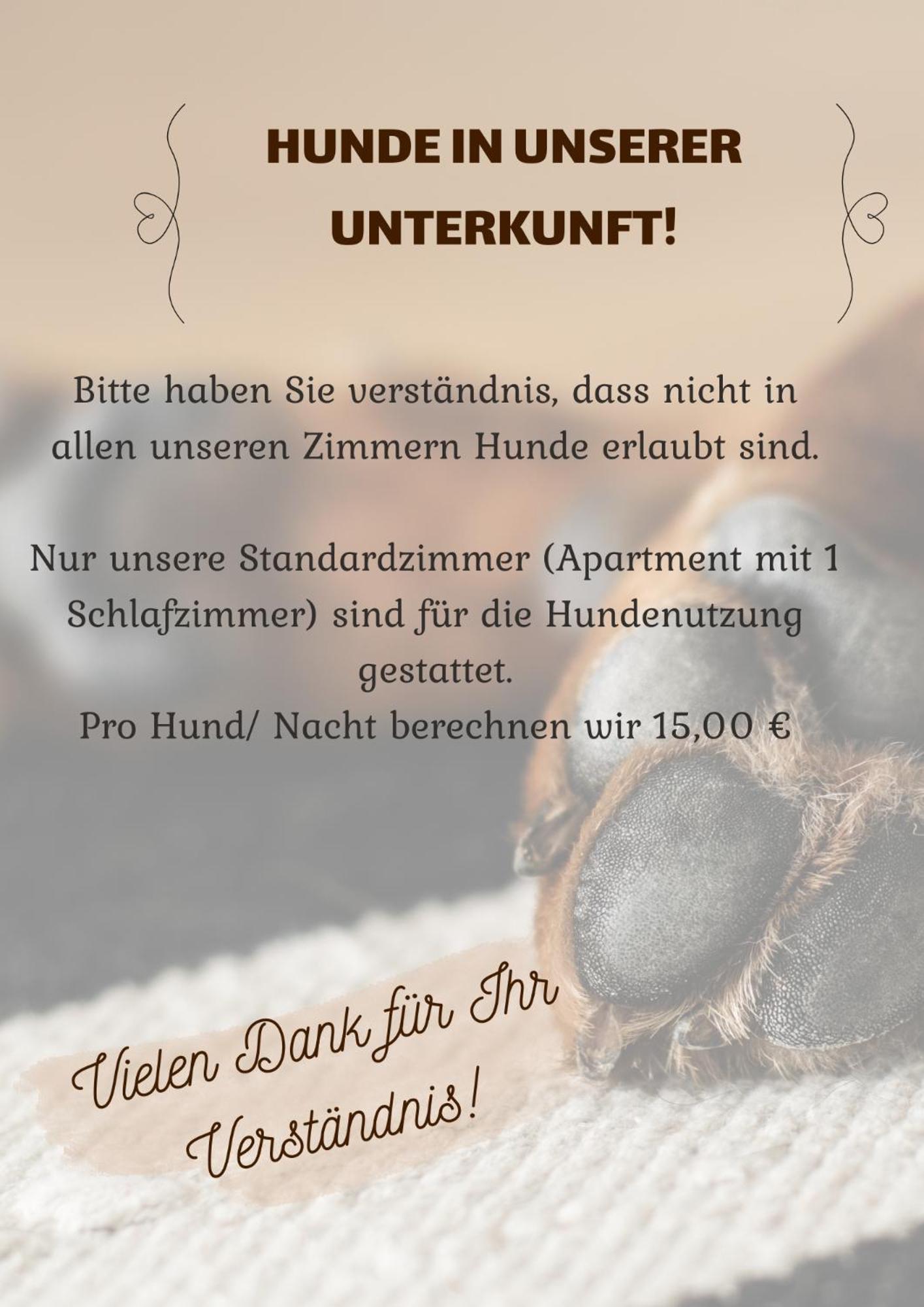 Cafe & Wein Gaestehaus Kurz Heilbronn Luaran gambar